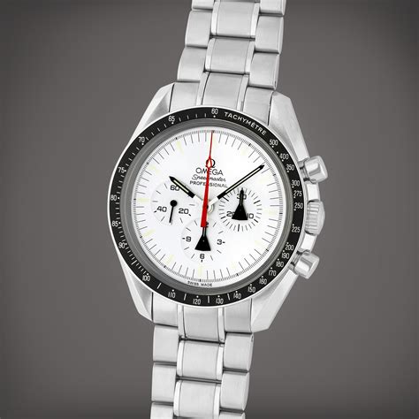 omega speedmaster moonwatch alaska project 311.32.42.30.04.001|Omega Speedmaster Alaska review.